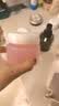 芭妮兰（banila co）净柔经典卸妆膏100ml 小粉罐PRO 秒乳化眼唇卸妆油乳 送礼物 女友 实拍图