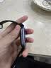 华为HUAWEI WATCH FIT 5铝合金表壳 韵律黑 超轻薄大屏腕上微运动强劲续航华为智能手表 实拍图