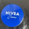 妮维雅（NIVEA）孙颖莎同款保湿小蓝罐润肤霜身体乳150ml精华护肤生日礼物女生 实拍图