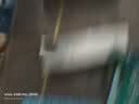 珀莱雅氨基酸型洗面奶 氨基酸深层清洁洗面奶女男洁面乳80g生日礼物 实拍图