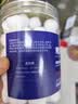 宠翰鱼盐鱼缸清洁盐观赏鱼水族盐海盐净化水质养鱼用品2斤 实拍图