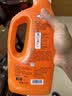 威猛先生（Mr Muscle）管道疏通啫喱 960ml 厨房专用 下水道强力疏通剂 管道疏通神器 实拍图