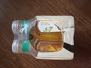 农夫山泉东方树叶桂花乌龙茶335ml*24瓶无糖茶饮料0糖0脂0卡【金秋限定】 实拍图
