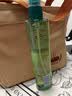 六神【止痒喷雾】经典原香花露水180ml*1 (便携喷雾 舒缓 祛味) 实拍图