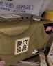 清风【李昀锐同款】抽纸 丝柔4层100抽*40包 纸卫生纸 婴儿抽纸 整箱 实拍图