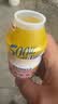 养乐多500亿活菌型乳酸菌乳饮品0蔗糖乳酸菌饮料100ml*5瓶3件起售 实拍图