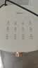 美的（Midea）蒸烤一体空气炸锅京东自营 实用家电多功能空气炸锅家用5.3L大容量 热风烘烤金属内腔KZE535J5 实拍图