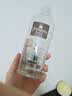 vanessa & co润滑液水性人体润滑剂云泥沙润滑油成人房事情趣用品300ml 实拍图