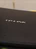 普联（TP-LINK） 凌云WiFi6 双千兆AX1500无线路由器 5G双频 易展Mesh 高速穿墙家用 儿童上网管控 XDR1520易展版 实拍图