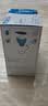 碧然德（BRITA）过滤净水器 家用滤水壶 净水壶 Marella 海洋系列 3.5L（蓝色） 实拍图