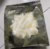 babycare山茶花夏季轻薄款一次性内裤女士孕妇产后免洗XXL码4条 实拍图