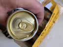 麒麟（Kirin）一番榨黄啤酒330ml*24听 清爽口感京东自营 实拍图
