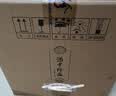 珍酒珍十五收藏版第三代 53度酱香型白酒 500ml*6 22-24年灌装 实拍图