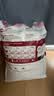 皇家猫粮 成猫猫粮 营养均衡 F32 通用粮 1-7岁 15KG 实拍图