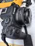 佳能（Canon）RF 28mm F2.8 STM 广角定焦饼干镜头 实拍图