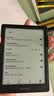 掌阅（iReader）【新品发布】Neo3 6英寸电子书 智能阅读器 墨水屏电纸书 看书学习漫画AI平板电脑 轻薄便携 沉墨 实拍图