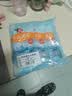 中盐 天山湖盐300g*3【未加碘 天然湖盐】 无碘盐 无抗结剂湖盐食用盐 实拍图