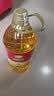 1号会员店【保真花生油】高油酸花生油 3L 油酸含量＞75% 京东自营 实拍图