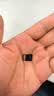 Sandisk闪迪256GB TF（MicroSD）内存卡 A1 U1 C10 至尊高速移动版存储卡 读速195MB/s 手机平板游戏机内存卡 实拍图
