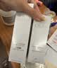 玉兰油（OLAY）全新水光小白瓶50ml美白精华液抗糖提亮护肤品生日礼物送女友孙千 实拍图