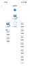 普联（TP-LINK）大道路由器7DR6430 BE6400 5G WiFi7千兆双频家用高速穿墙 2.4G wifi6无线 2.5G网口 游戏加速 实拍图