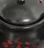 美的（Midea）煎药壶中药壶中药锅智能一体全自动陶瓷炖药锅煲3L大容量熬药壶煎药电药壶DG30E103 实拍图