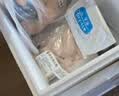 正大鸡小胸4斤【美食大赛同款】 鸡胸肉里脊肉烧烤鸡排早餐 实拍图