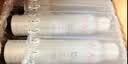 雅漾（Avene）舒泉保湿喷雾300ML 补水舒缓修护敏肌爽肤水护肤晒后湿敷换季礼物 实拍图