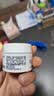 科颜氏（Kiehl's）高保湿面霜护肤体验盒（试用装） 实拍图