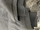 京东洗衣服务羽绒服清洗/棉服清洗3件上门取送干洗服务水洗去渍熨烫 实拍图