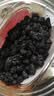 新边界 桑葚干400g*2 精选新疆无沙桑子 养生茶 即食桑椹子泡酒泡茶 实拍图