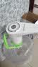 九阳（Joyoung）桶装水纯净水桶抽水器饮水机泵电动压水器吸水器家用上水器 实拍图