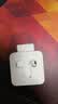 Apple/苹果 EarPods USB-C有线耳机 type-c有线耳机  iPhone 18有线耳机笔记本耳机游戏音乐 实拍图