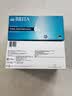 碧然德(BRITA) Maxtra 26年新款 PURE 6只装 通用碧然德净水壶便携净水滤芯 实拍图