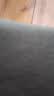 MF弹力带抗阻力量训练男士健身引体向上拉力绳套装练胸肌中老年增肌 【推荐款】39KG/85磅/皓夜黑 实拍图
