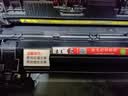 京呈适用hp惠普388a硒鼓m1136 m126a P1106/1108/1007 1216 m1213nf m126nw/1218nfs/128fn/fp/fw cc388a硒鼓粉盒 实拍图