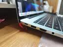 华为（HUAWEI）MateBook 14 酷睿ultra5笔记本电脑轻薄2.8K触摸屏商务办公大学生用手提本Linux版官方正品 原野绿｜Ultra 5 32G 1TB触屏 Linux版本+指导材料 实拍图