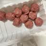 【火锅季】冰鲜潮汕风味牛肉丸150g 实拍图