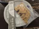 圣牧初酪 蒙古奶嚼口鲜奶酪80g 实拍图