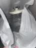 美的（Midea）养生壶全玻璃0胶水多功能煮茶壶母婴烧水壶泡奶机智能恒温电热水壶全自动一体1.2L YS12B302J 实拍图