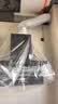 老板【推荐升级小黑翼D1H】小黑翼d1p排抽吸油烟机顶侧双吸家用上门安装27风量以旧换新保价11.11 实拍图