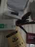 佳能（Canon）佳能r50 入门级微单相机 Vlog拍摄 4K高清视频 自拍照相 半画幅无反 学生旅行家用 扫街旅拍套装  实拍图