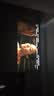 飞利浦（PHILIPS）NeoPix 247 高亮版(400CVIA) 投影仪家用家庭影院电视 超高清卧室便携式云台手机游戏智能投影机 实拍图