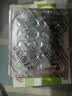 [水林佳] 水飞蓟宾胶囊35mg*60粒/盒 科学保肝护肝 实拍图