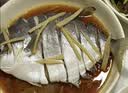 恒兴食品原条金鲳鱼净重2斤/4条装BAP认证海鲜送礼纯鱼肉聚餐送礼 实拍图