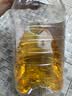 多力经典葵花籽油5L+玉米油238ml 一级压榨食用油 实拍图