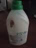 大公鸡管家（CHANTE CLAIR） 液态洗衣皂洗衣液1500ml 白苔香大公鸡洗衣液 意大利进口 实拍图