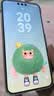 华为（HUAWEI）Mate80/70/60/50/Air/Pura/Nova/畅享/折叠典藏/非凡大师系列 二手手机自营 华为 Mate 80 Pro Max 成色规格颜色购买区域配件以质检报告为准 实拍图