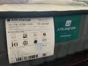 雅兰床垫护脊椰棕双面可用床垫 有度.护脊版3.0 1.8*2米 加硬 实拍图