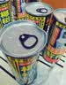 椰树牌椰汁 245ml*6罐 植物蛋白饮料 正宗海南特产 实拍图